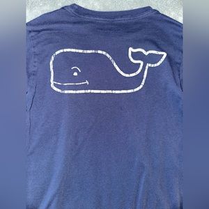 Vineyard Vines long sleeve S